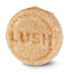 Honey I Washed My Hair Shampoo Bar 1.9oz