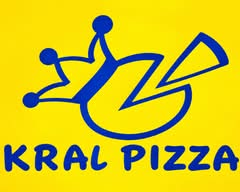 Kral Pizza Mitte