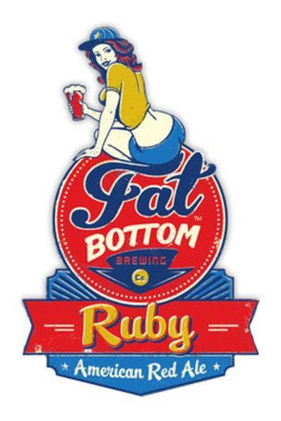 Fat Bottom Tuesday — Fat Bottom Brewing