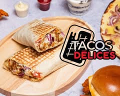Mc Tacos Délices
