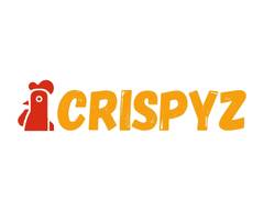 Crispyz Express