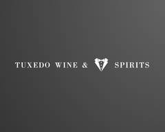 Tuxedo Wine & Spirits