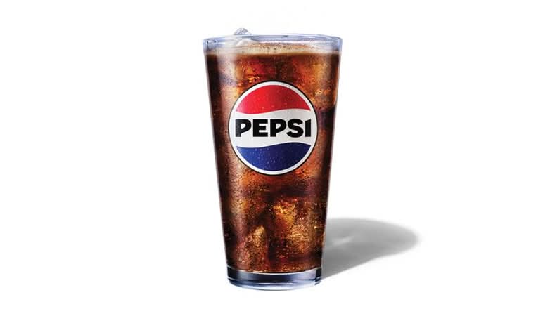 Regular Drink