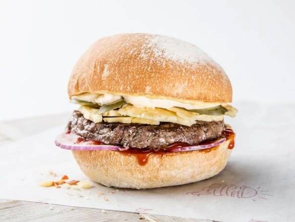 Wagyu Wunder