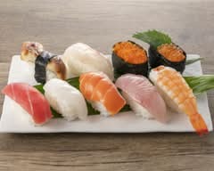 Catch Specialty Fish Market