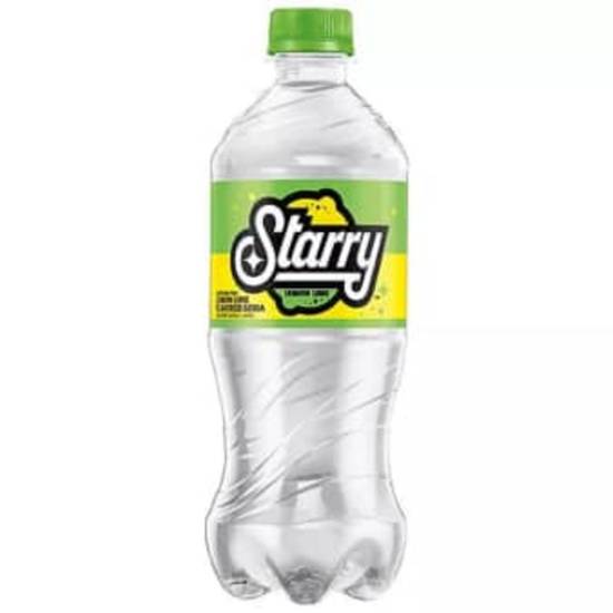 Starry 20oz