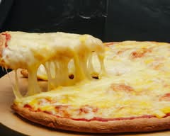 Mina´s Pizza (Zumpango)