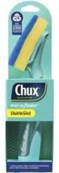 Chux Dishwand Handle