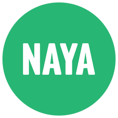 NAYA - Oceanside