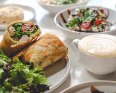 Lula's Cafe Auburn Hills