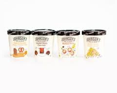 Innamorata Gelato (401 Lincoln Boulevard)