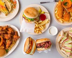 Murphy's LTD (Lenexa)