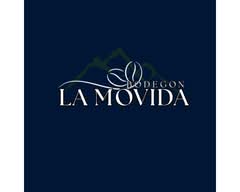 Minimarket Bodegón La Movida (Concepción)