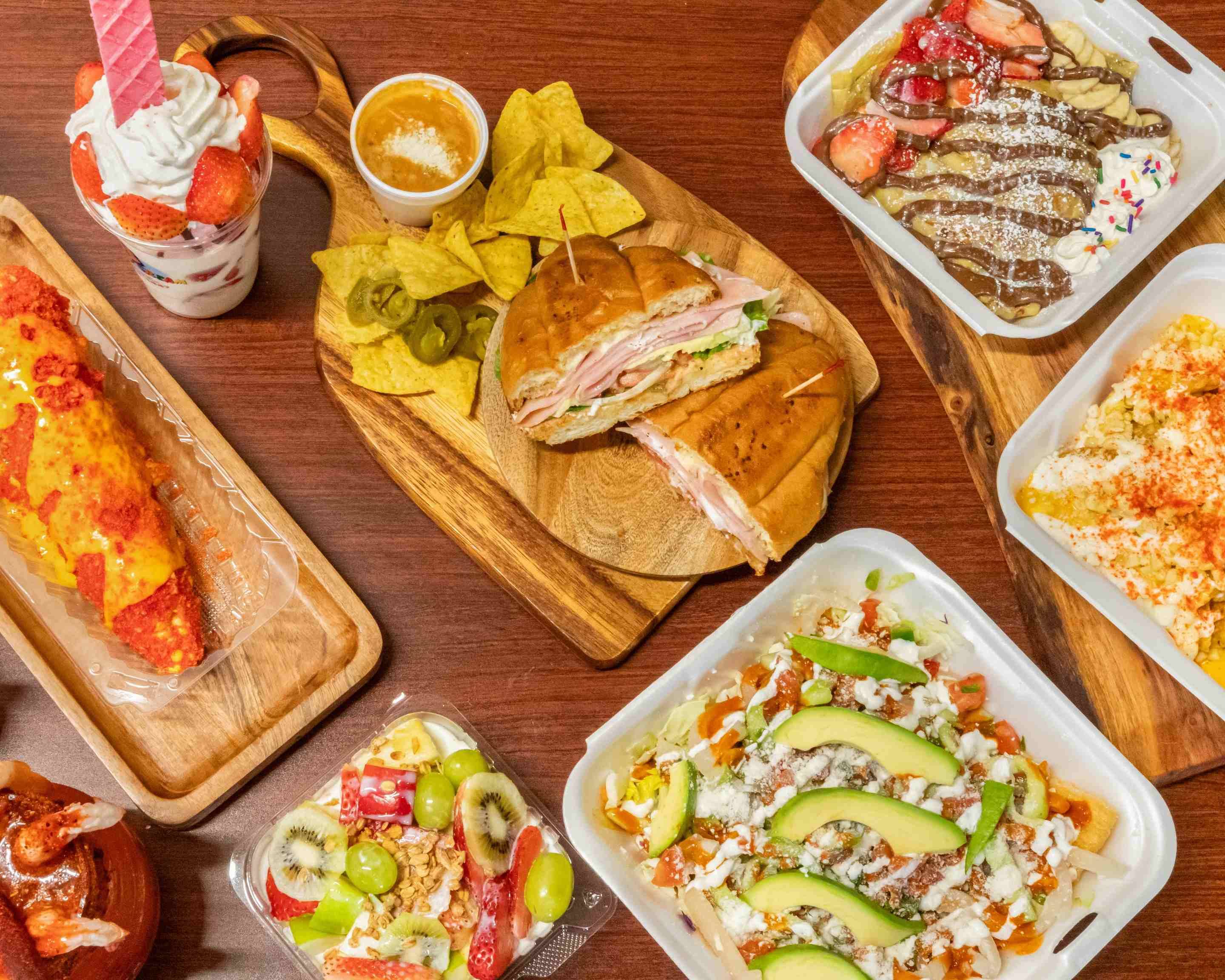 30be7d11a3ed6f6183354d1933fbb6