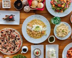 Sorrento Cucina Italiana