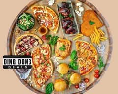 Geelong Pizza Lovers
