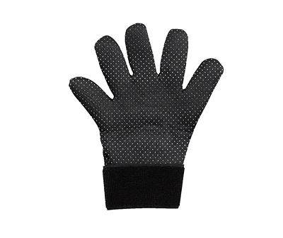 Warming Arthritis Glove