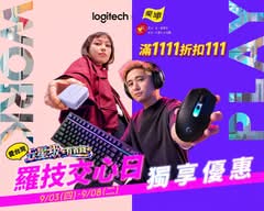 燦坤3C 員林大同