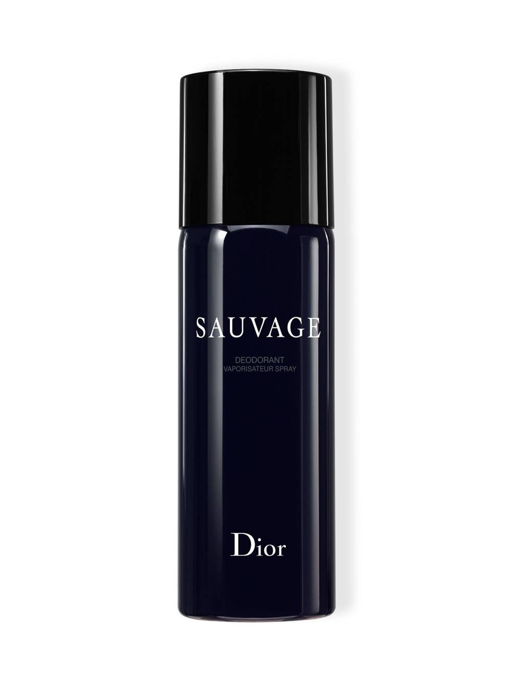 Dior desodorante dior spray sauvage 150 ml