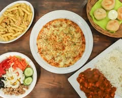 La Pizzeria Capitano