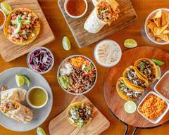 Arteaga's - Lincoln