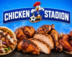 Chicken Stadion