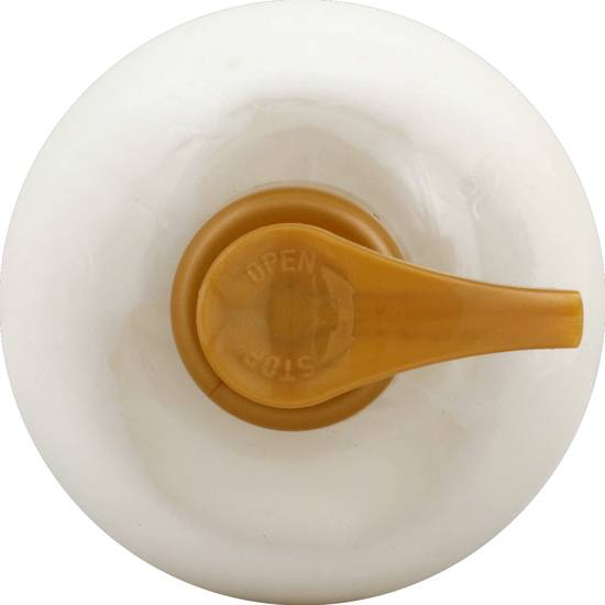 Shea Moisture Manuka Honey & Yogurt Hydrate + Repair Conditioner