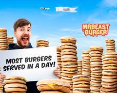 MrBeast Burger (1300 West Sunset Road)