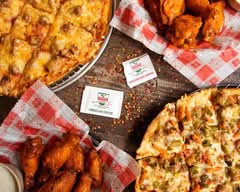Aurelio's Pizza
