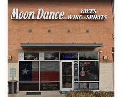Moon Dance Wine & Spirits