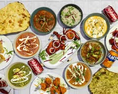 Soul Curry