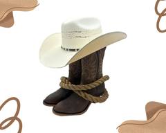 Sandy's Saddlery & Western Wear