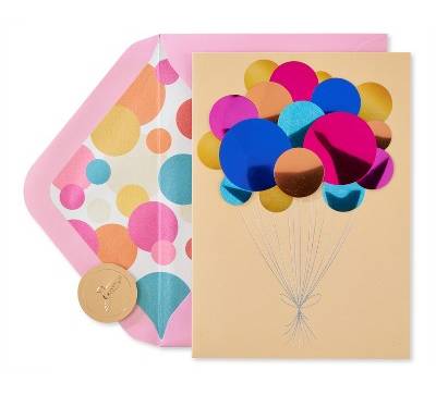 Papyrus Greeting Cards, 5 in. x 7 in