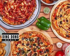 Bee Pizzeria ( Papanui )