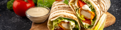 Rolluxe Wrap Crown (2583 Morris Ave)