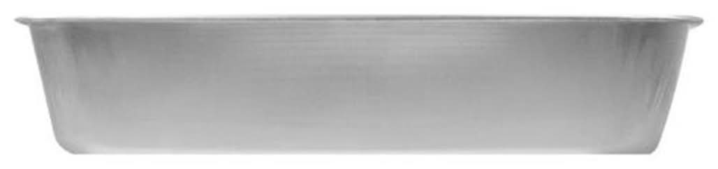 True Living Jumbo Roasting Pan With Nonstick Roast Rack