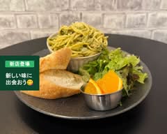 【イタリアンと沖縄料理】CHULATTORIA MASSI