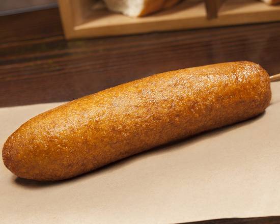 CORN DOG