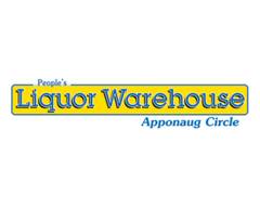 People's Liquor Warehouse - Warwick