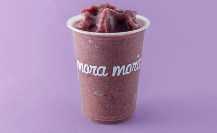 Açaí ABC