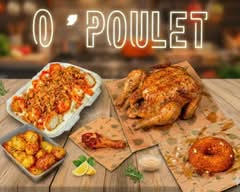 O’poulet