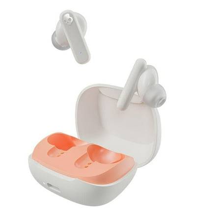 Skullcandy smokin' buds xt écouteurs sans fils