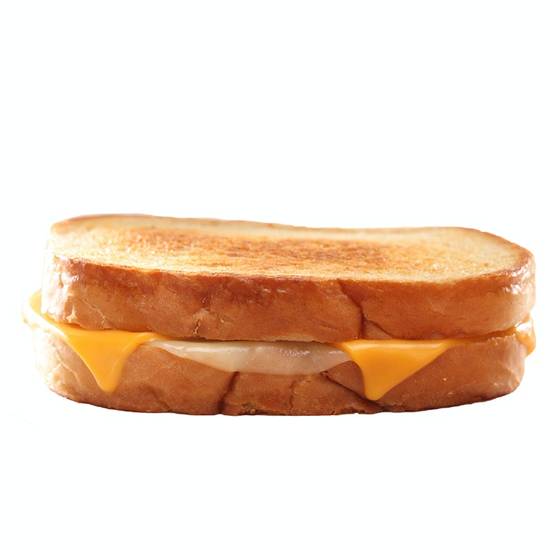 Order Grilled Cheese food online from Hwy 55 Burgers, Shakes & Fries store, New Bern on bringmethat.com