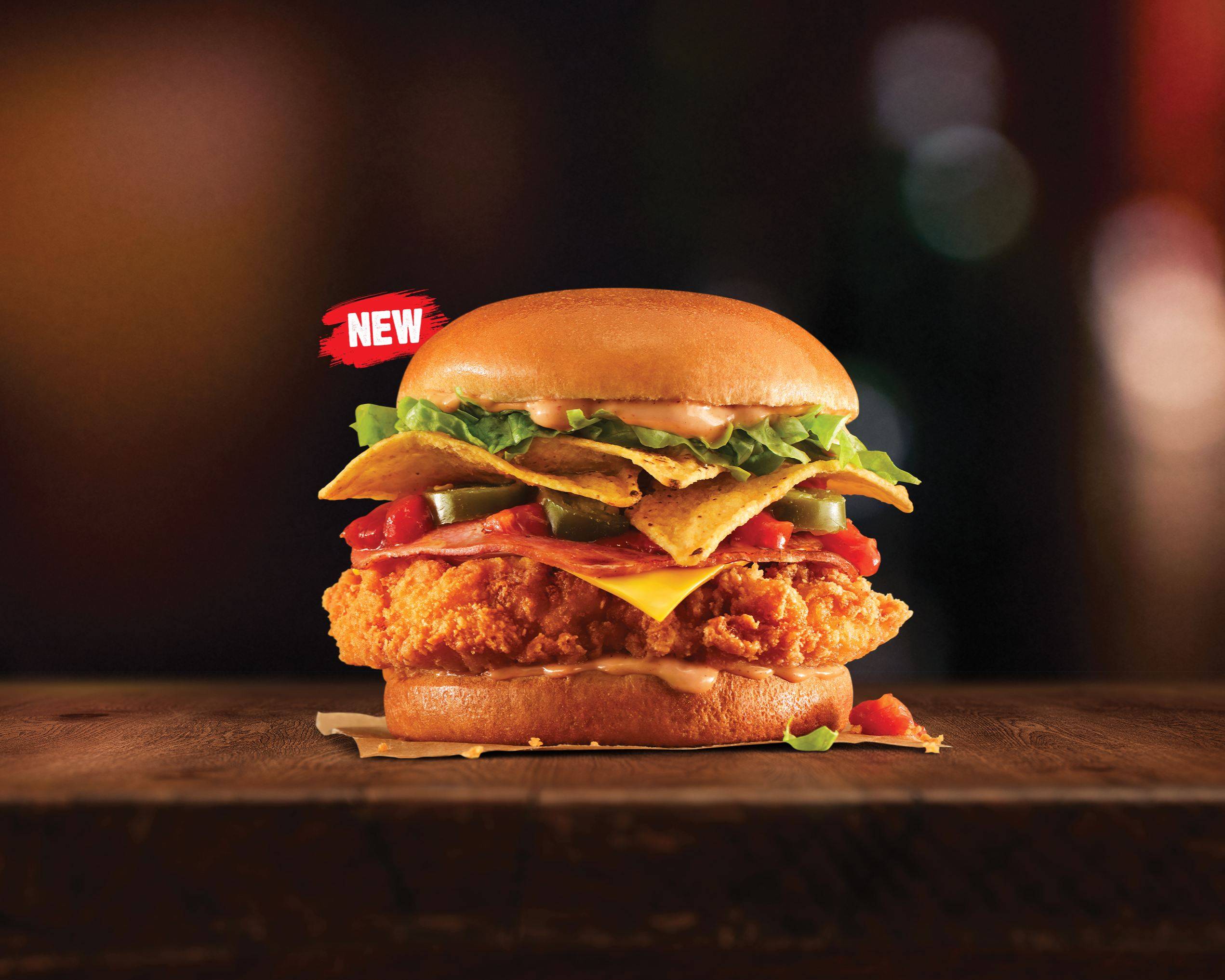 Order Hungry Jacks (Taringa) Menu & Prices Brisbane Delivery Uber Eats