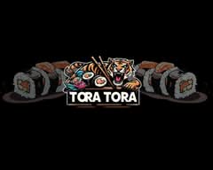 Tora Tora Sushi & Seadfood (Texcoco)