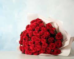 NYC Flowers and Roses (Sullivan St) (200 Sullivan Street)