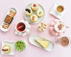 AmiinBakery