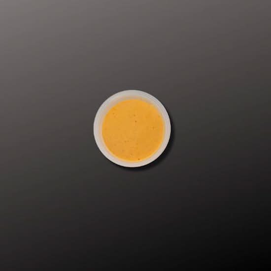 Sriracha Mayo 💥