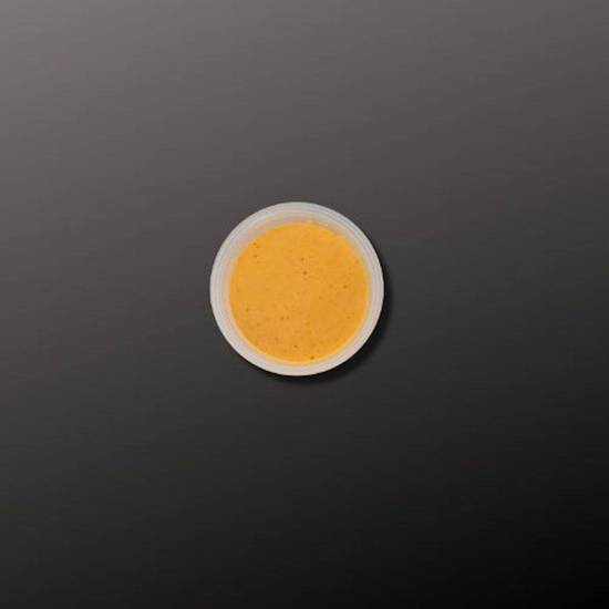 Sriracha Mayo 💥