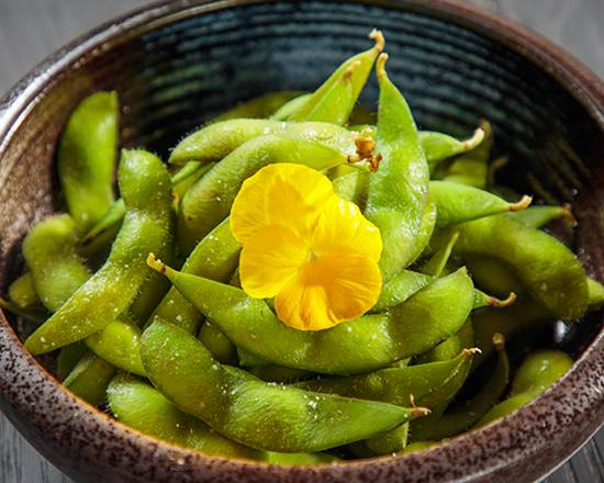 Edamame